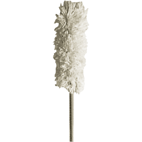 PLUMEAU HIDUSTER Par Equipment