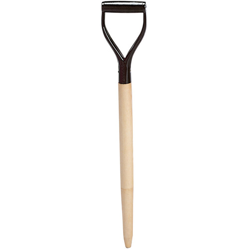Manche de rechange pour pelle Par Equipment