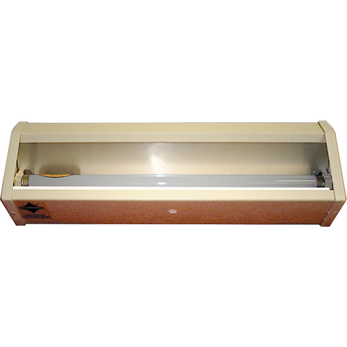 The Guardian&reg; Scatter-Free Glueboard Flytraps Par Equipment