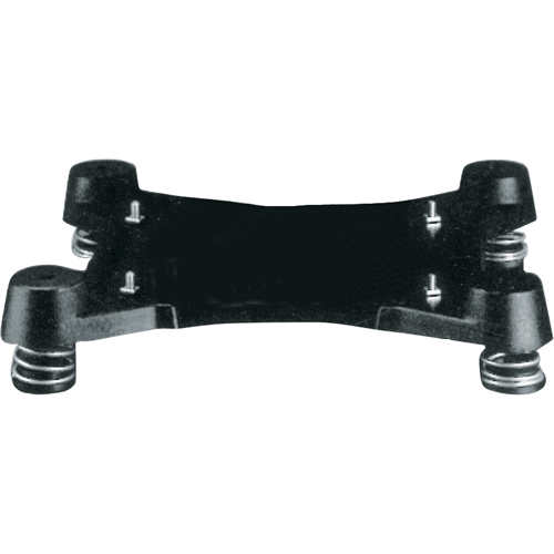 BASE POUR MELANGEUR COMPTOIR Par Equipment