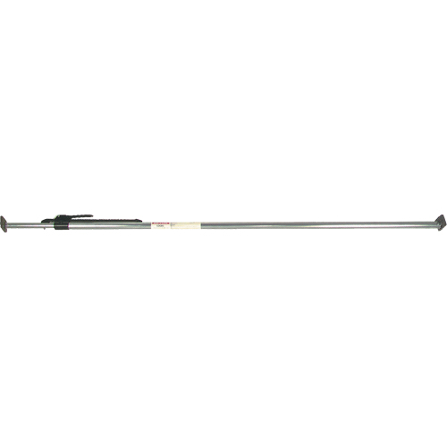 Barres Saf-T-Lock Par Equipment