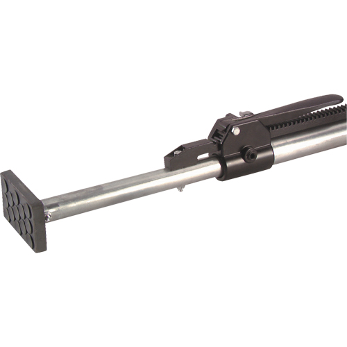 Barres Saf-T-Lock Par Equipment