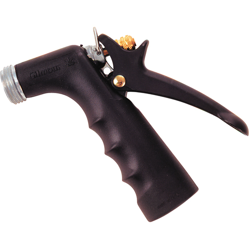 Pistol Grip Nozzles Par Equipment
