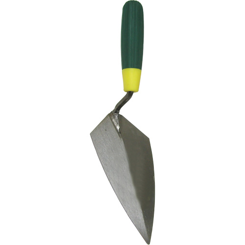 Pointing Trowel Par Equipment