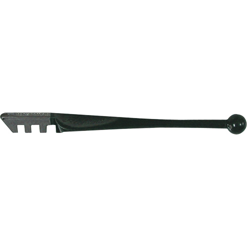 Coupe-verre Par Equipment