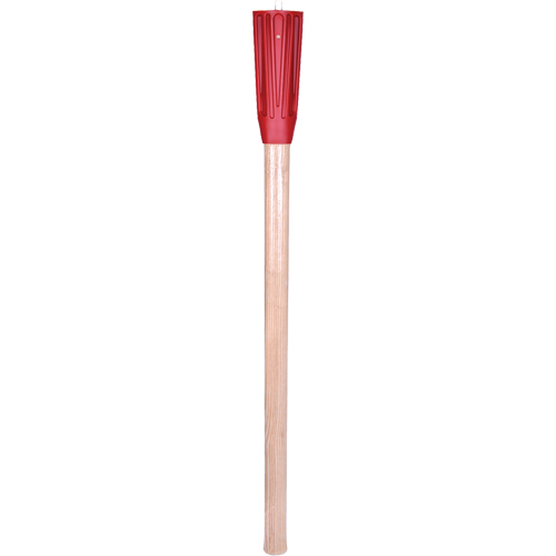 Pick Replacement Handle Par Equipment