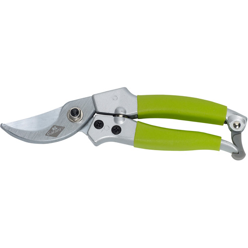 Heavy-Duty Bypass Pruner Par Equipment