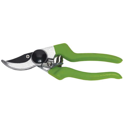 Pruners Par Equipment