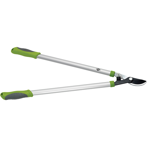 Lopping Shears - By-Pass Single Action Par Equipment