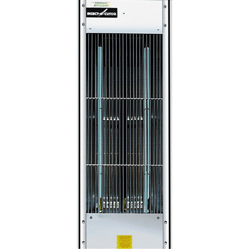 Pi&egrave;ges &agrave; insectes &agrave; lampe &agrave; montage mural/vertical de s&eacute;rie 7194E Par Equipment