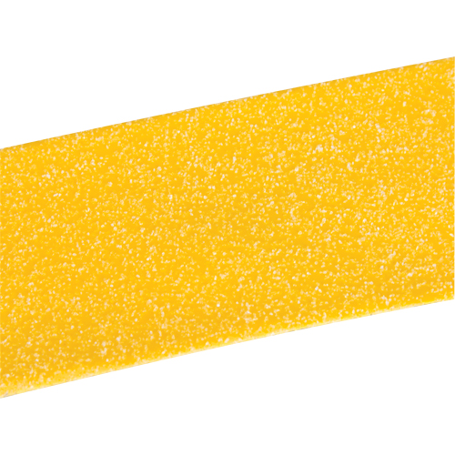 Safety-Walk Slip Resistant Tapes, 2" x 60', Yellow Par Equipment