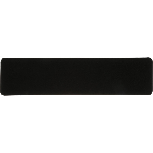 Safety-Walk Slip Resistant Tapes, 1" x 60', Grey Par Equipment