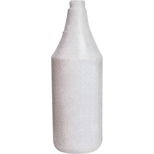 Bouteilles en plastique, 24 oz Par Equipment