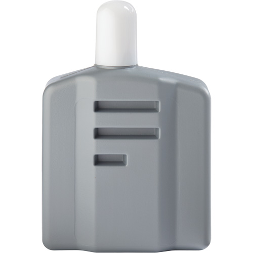 Produit d'entretien pour drain et nettoyeur de cuvette de rechange AutoClean de Purinel, 9,8 oz, Bouteille Par Equipment