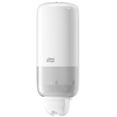 Distributeur de liquide pour soin de la peau Elevation, Capacit&eacute; de 1000 ml Par Equipment