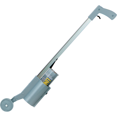 Baguette de marquage industrielle Line-Up Par Equipment