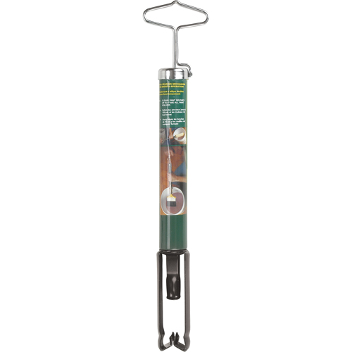 Essoreuse professionnelle pour pinceaux/rouleaux Par Equipment