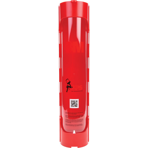 PPS Liner Dispenser Par Equipment