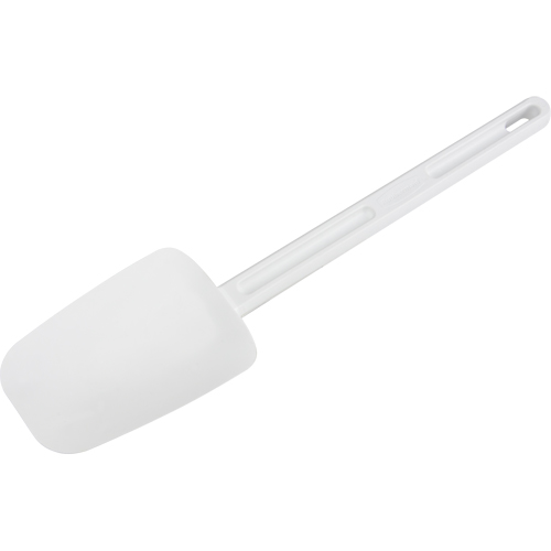 Spatule-cuill&egrave;re pour utilisations &agrave; froid Par Equipment