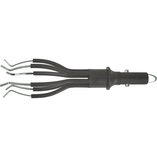 Bulb Changer Sticky Fingers Par Equipment