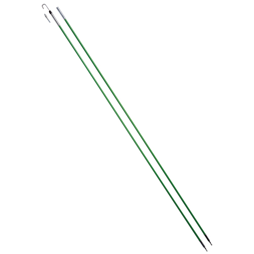 Fishstix Kit Par Equipment