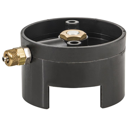 Socle de rechange pour poste de ravitaillement en air AIRFORCE Par Equipment