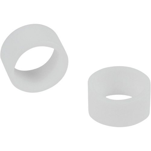 Bague de serrage &eacute;troite Par Equipment