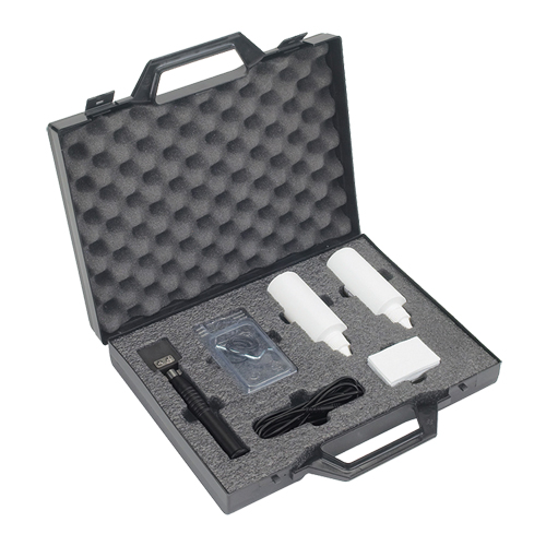SURFOX Standard Marking Kit Par Equipment