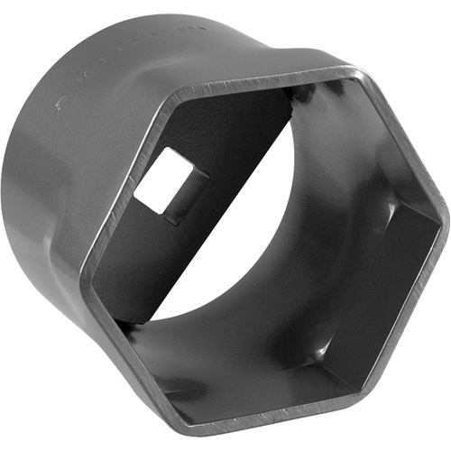 3 7/8  WHL NUT SOC 1912 Par Equipment