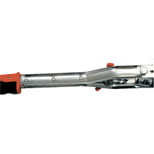 JCPP-200  Heavy-Duty Single Pawl Hand Cable Puller Par Equipment