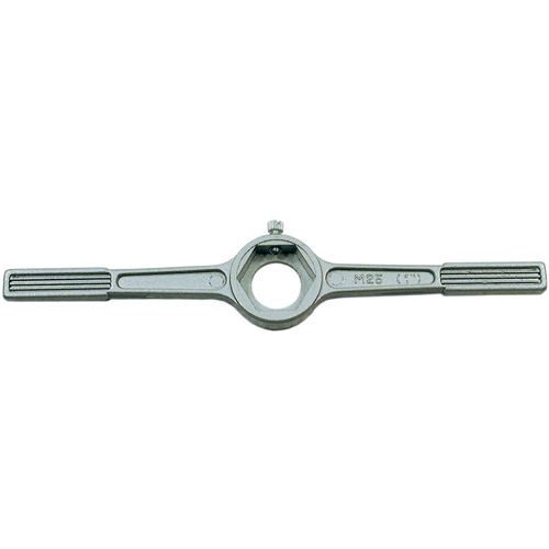 Porte-fili&egrave;re Par Equipment