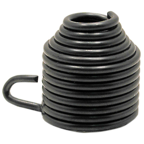 Bee-Hive Retainer Par Equipment