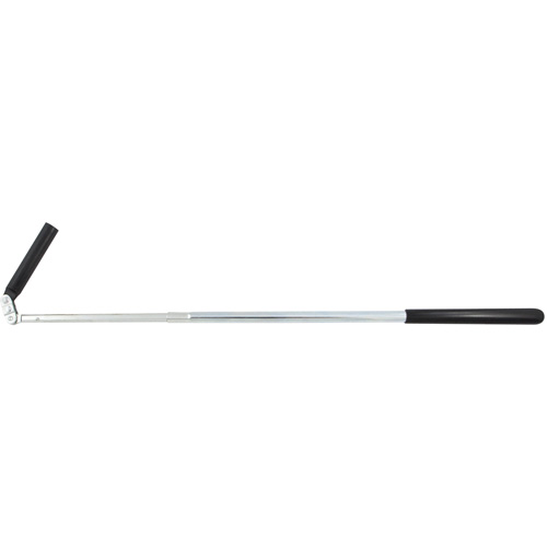 Flex Head Magnetic Pick-Up Tool, 26-3/4" Length, 5 lbs. Capacity Par Equipment