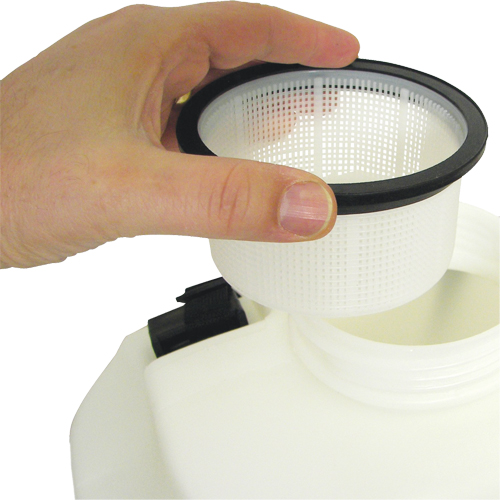 ProSeries Backpack Sprayers, 4 gal. (15.1 L) Par Equipment