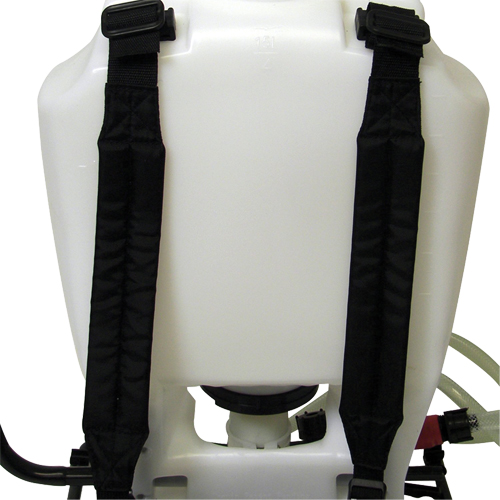 ProSeries Backpack Sprayers, 4 gal. (15.1 L) Par Equipment