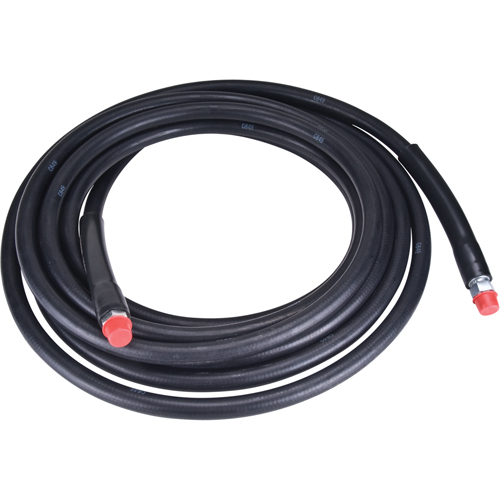 Pressure Washer Hose Par Equipment