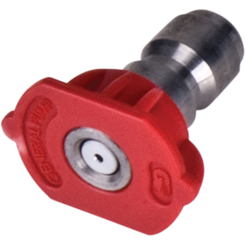 Quick Connect Pressure Washer Nozzle Par Equipment