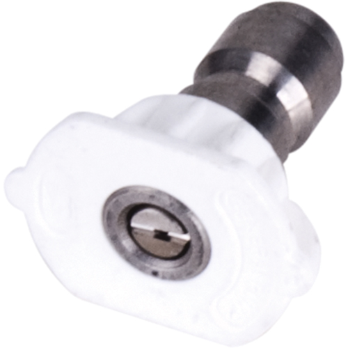 Buse &agrave; raccordement rapide pour laveuse &agrave; pression Par Equipment