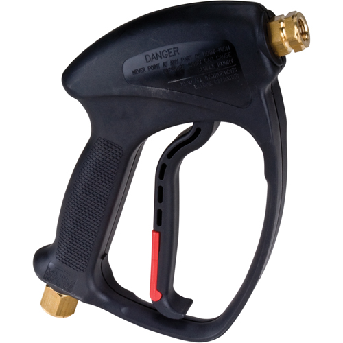 RL37 Spray Guns Par Equipment