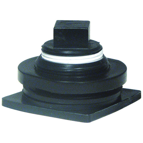 Drain Plug Kit Par Equipment