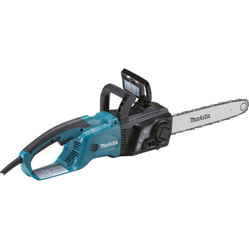 Chainsaws, 14", Electric, 2900 FPM Par Equipment