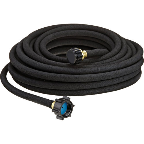 Element&reg; Irrigation Soaker Hose Par Equipment