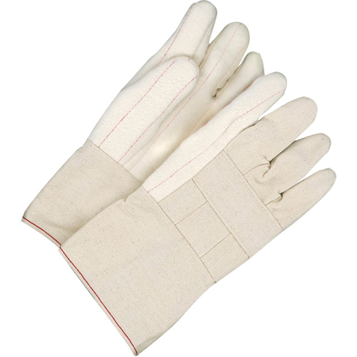 Classic Gloves, One Size Par Equipment