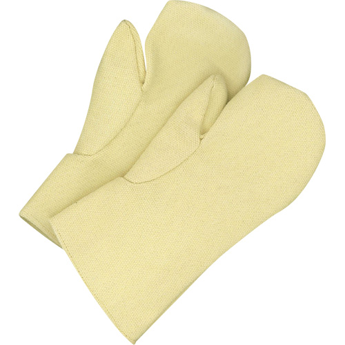 Couvre-mitaine de marque Gander, Kevlar Par Equipment