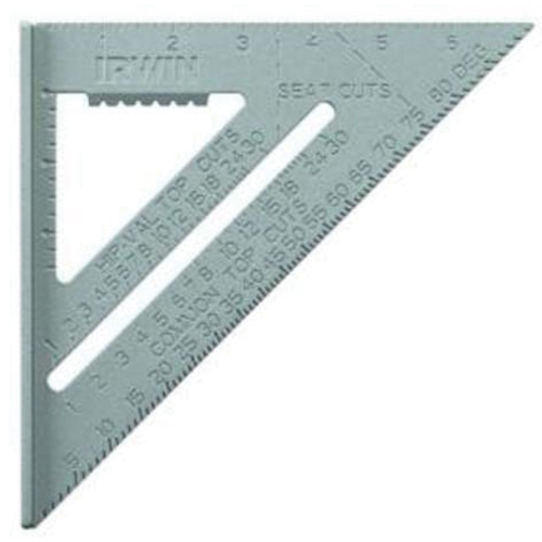 &eacute;querre de charpente Par Equipment