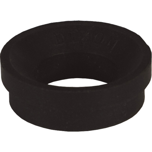 Rondelle de rechange pour raccord pneumatique Par Equipment