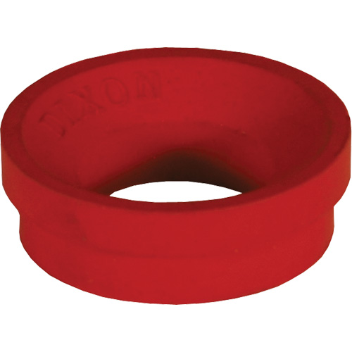 Rondelle de rechange pour raccord pneumatique Par Equipment