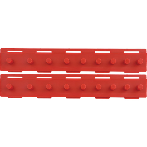 Socket Organizer Par Equipment