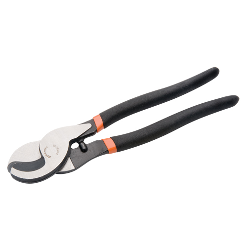 Coupe-c&acirc;ble, 10" Par Equipment