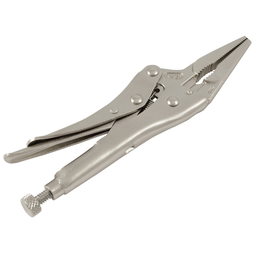 Pince-&eacute;tau, Longueur 9", Bec long Par Equipment